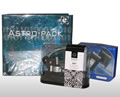 Astro Pack