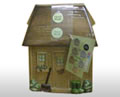 House Gift Pack