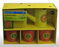 Sunflower Garden Set